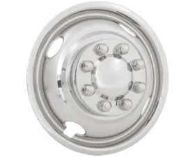 Phoenix USA SS Uni Liner Wheel Simulator Set Chevrolet | GMC | Dodge | Ford 1973-2003