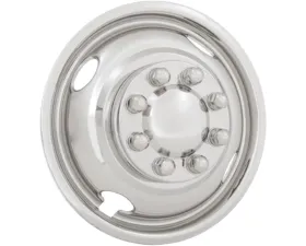 Phoenix USA SS Uni Liner Front Wheel Simulator Set Chevrolet | GMC | Dodge | Ford 1973-2003