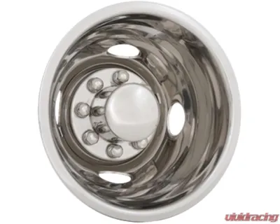 Phoenix USA SS Uni Liner Wheel Simulator Set Chevrolet | GMC | Dodge | Ford 1973-2003 - SLU168