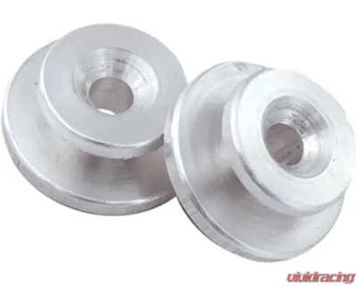 Phoenix USA 2.5mm Tow Rax Button Kit - SP25BK