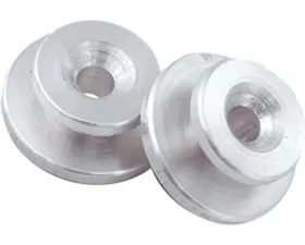 Phoenix USA 3mm Tow Rax Button Kit