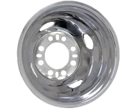 Phoenix USA SLU168 & SLU168F SS Uni Liner Mounting Style Rear Wheel Simulator