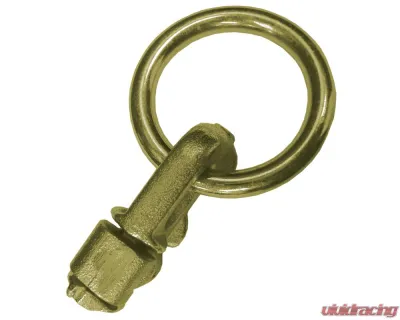 Phoenix USA Floor Track Double Stud Tie Down - SPDSTD225