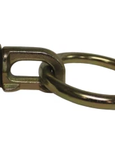 Phoenix USA Floor Track Double Stud Tie Down                                     - SPDSTD225 - Image 2