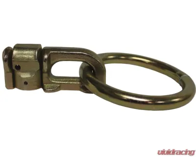 Phoenix USA Floor Track Double Stud Tie Down - SPDSTD225
