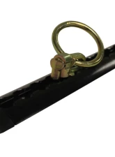 Phoenix USA Floor Track Double Stud Tie Down                                     - SPDSTD225 - Image 3