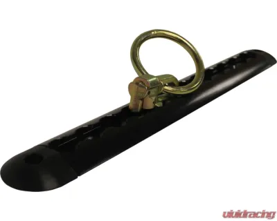 Phoenix USA Floor Track Double Stud Tie Down - SPDSTD225