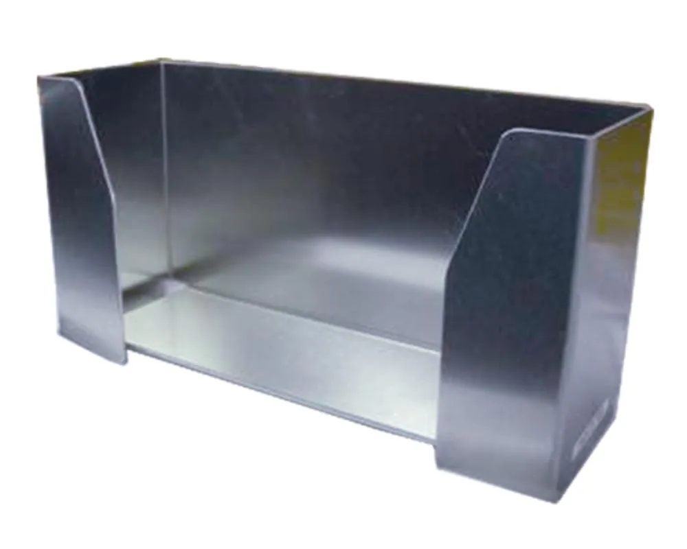 Phoenix USA Tow Rax Aluminum Glove Dispenser - SPGD