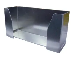 Phoenix USA Tow Rax Aluminum Glove Dispenser