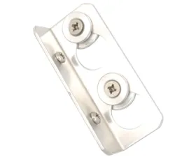 Phoenix USA Tow Rax Key Punch Bracket Kit