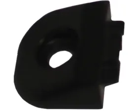 Phoenix USA L Series Track Protective End Cap