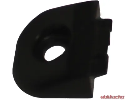 Phoenix USA L Series Track Protective End Cap - SPLTE
