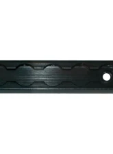 Phoenix USA L Series Track Protective End Cap                                     - SPLTE - Image 2