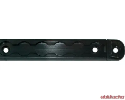 Phoenix USA L Series Track Protective End Cap - SPLTE