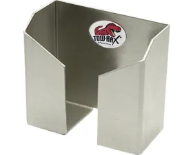 Phoenix USA Tow Rax Aluminum Air Gauge Holder