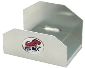 Phoenix USA 4H x 6W x 4D Tow Rax Aluminum Cord Hanger