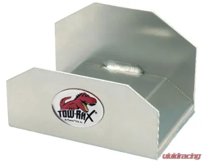 Phoenix USA 4H x 6W x 4D Tow Rax Aluminum Cord Hanger - SPSCBA