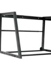Phoenix USA 28H x 30D Adjustable Width Tow Rax Tire Storage Rack                                     - SPTSR - Image 2