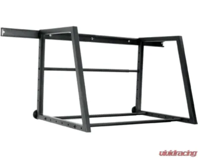 Phoenix USA 28H x 30D Adjustable Width Tow Rax Tire Storage Rack - SPTSR