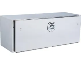 Phoenix USA 48