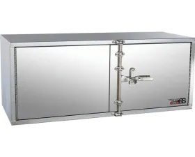Phoenix USA 60