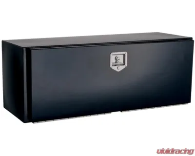 Phoenix USA 24L x 18D x 18H Steel Body & Door Toolbox - STMD24