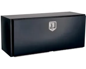 Phoenix USA 36L x 18D x 18H Steel Body & Door Toolbox