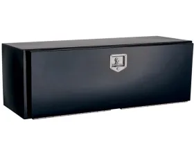 Phoenix USA 60L x 18D x 18H Steel Body & Door Toolbox