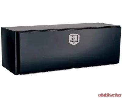 Phoenix USA 60L x 18D x 18H Steel Body & Door Toolbox - STMD60