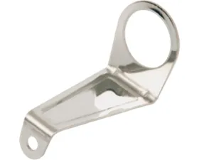 Phoenix USA Air Inflation Valve Bracket Heavy Duty DOT Used In AMH1