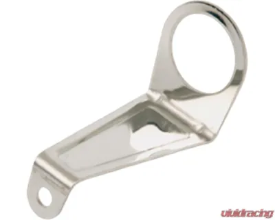 Phoenix USA Air Inflation Valve Bracket Heavy Duty DOT Used In AMH1 - VBK-H