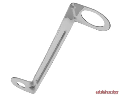 Phoenix USA Air Inflation Valve Bracket Light Duty DOT Used In AML1 - VBK-L