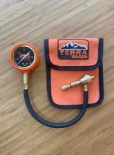 Terrawagen EZ Tire Deflator                                     - TWEZ-13 - Image 3