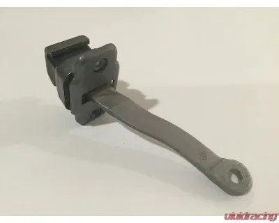 Terrawagen G-Wagen Extended Door Stop Mercedes-Benz G Class 463 1990-2017 - TWG-03