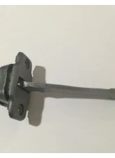 Terrawagen G-Wagen Extended Door Stop Mercedes-Benz G Class 463 1990-2017                                     - TWG-03 - Image 3