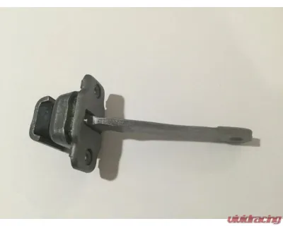Terrawagen G-Wagen Extended Door Stop Mercedes-Benz G Class 463 1990-2017 - TWG-03