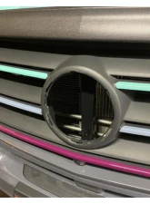 Terrawagen LED Grill Star w/Harness Mercedes-Benz 907 Sprinter 2019-2023                                     - TWNS-08 - Image 9