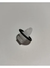 Terrawagen Updated Trim Clip w/Rubber Seal Mercedes-Benz 907 Sprinter 2019-2023                                     - TWNS-16 - Image 2