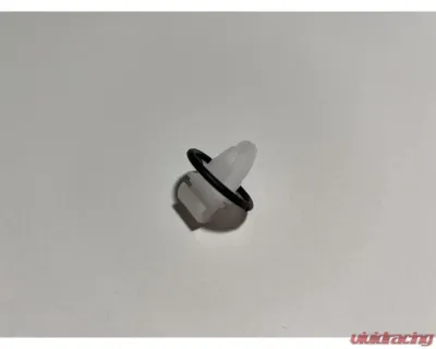 Terrawagen Updated Trim Clip w/Rubber Seal Mercedes-Benz 907 Sprinter 2019-2023 - TWNS-16