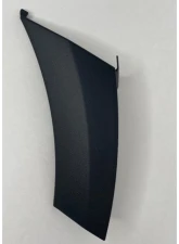 Terrawagen Front Fender Belt Line Trim Left, Above Mondo Mercedes-Benz Sprinter 907 2019-2023                                     - TWNS-17 - Image 4