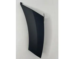 Terrawagen 907 Sprinter Front Fender Belt Line Trim Right, Above Mondo Mercedes-Benz 907 Sprinter 2019-2023