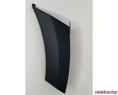 Terrawagen 907 Sprinter Front Fender Belt Line Trim Right, Above Mondo Mercedes-Benz 907 Sprinter 2019-2023 - TWNS-18