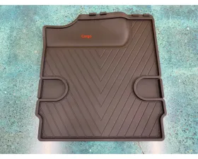 Terrawagen Walk Through Center Mat Cargo Mercedes-Benz 907 Sprinter 2019-2023