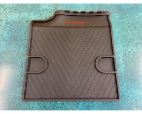 Terrawagen Walk Through Center Mat Crew/Passenger Mercedes-Benz 907 Sprinter 2019-2023