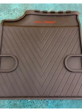 Terrawagen Walk Through Center Mat Crew/Passenger Mercedes-Benz 907 Sprinter 2019-2023                                     - TWNS-34 - Image 3