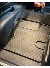 Terrawagen Walk Through Center Mat Crew/Passenger Mercedes-Benz 907 Sprinter 2019-2023                                     - TWNS-34 - Image 2