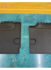 Terrawagen Walk Through Center Mat Crew/Passenger Mercedes-Benz 907 Sprinter 2019-2023                                     - TWNS-34 - Image 3