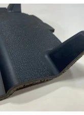Terrawagen Floor Trim Behind Seat Box Right Side Mercedes-Benz 907 Sprinter 2019-2023                                     - TWNS-90B - Image 3