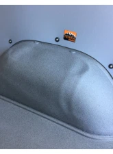 Terrawagen Inner Fender Liners 140" NCV3 Pair Mercedes-Benz Sprinter 2007-2023                                     - TWS-12 - Image 3