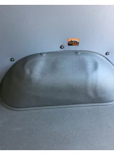 Terrawagen Inner Fender Liners 140" NCV3 Pair Mercedes-Benz Sprinter 2007-2023                                     - TWS-12 - Image 2